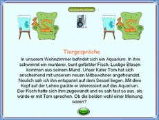 Tiergespräche.zip